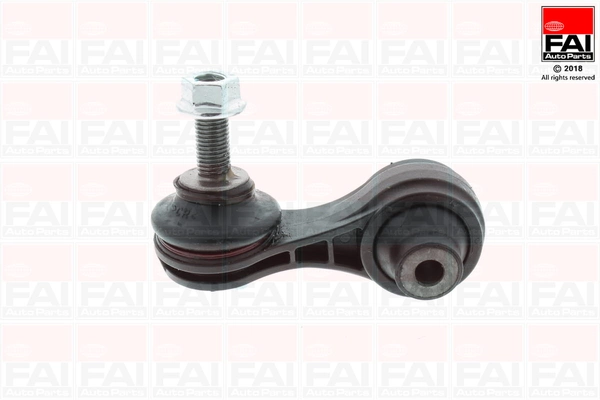 Link/Coupling Rod, stabiliser bar